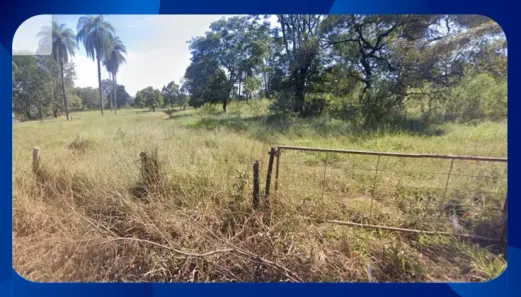 Casa com 1 Quarto à venda, 86m² no , Prudente de Morais