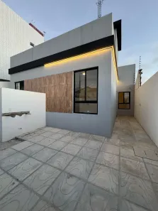 Casa com 3 Quartos à venda, 75m² no Mangabeira, João Pessoa