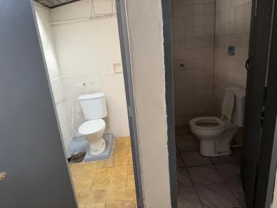 Ponto Comercial com 2 Quartos para alugar, 34m² no Cidade Jardim, Piracicaba