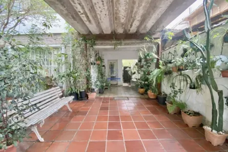 Sobrado com 3 Quartos à venda, 144m² no Aparecida, Santos