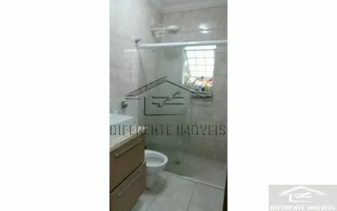 Sobrado com 3 Quartos à venda, 189m² no Cidade Patriarca, São Paulo