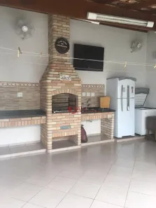 Sobrado com 4 Quartos à venda, 300m² no Chácara Belenzinho, São Paulo