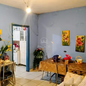 Casa com 4 Quartos à venda, 197m² no Monte Líbano, Piracicaba
