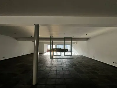 Sala Comercial para alugar, 240m² no Jardim Califórnia, Ribeirão Preto