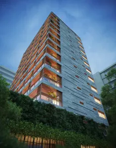 Apartamento com 1 Quarto à venda, 69m² no Botafogo, Rio de Janeiro