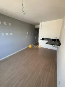 Apartamento com 1 Quarto à venda, 30m² no Boa Viagem, Niterói