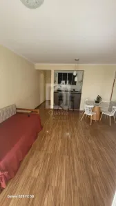 Apartamento com 3 Quartos à venda, 79m² no Jardim Iracema/Aldeia, Barueri