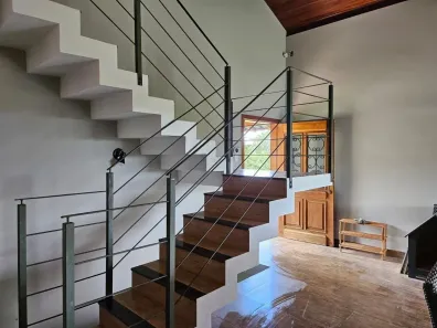 Casa de Condomínio com 4 Quartos à venda, 1000m² no , Jaboticatubas