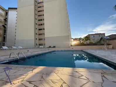 Apartamento com 2 Quartos para alugar, 82m² no Tucuruvi, São Paulo