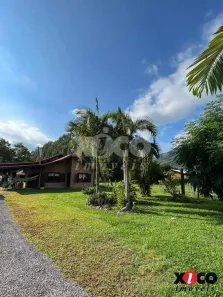Fazenda/Sítio com 1 Quarto à venda, 5000m² no , Nova Petrópolis