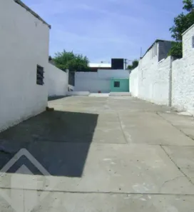 Lote/Terreno à venda, 560m² no Sarandi, Porto Alegre
