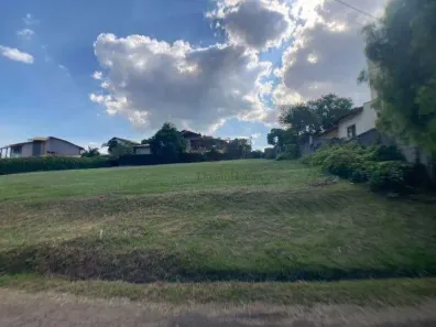 Lote/Terreno à venda, 807m² no Terras de Santa Teresa, Itupeva