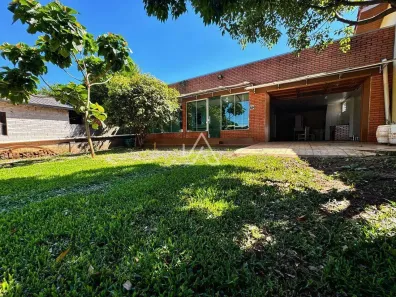 Casa com 2 Quartos à venda, 150m² no Centro, Ernestina