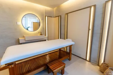 Apartamento com 1 Quarto para alugar, 28m² no Bela Vista, São Paulo