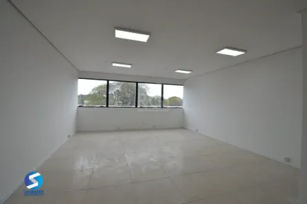 Sala Comercial à venda, 37m² no Cristal, Porto Alegre