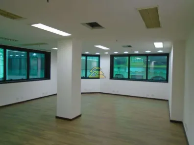Sala Comercial para alugar, 109m² no Centro, Rio de Janeiro