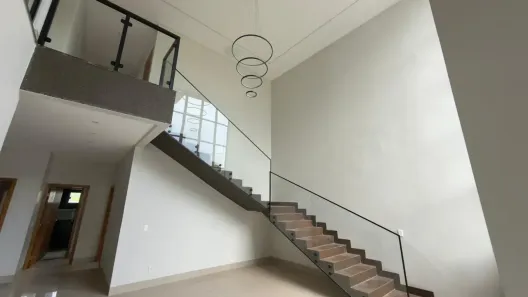 Sobrado com 4 Quartos à venda, 414m² no Anápolis City, Anápolis