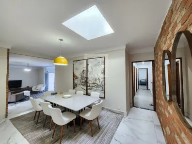 Casa com 3 Quartos à venda, 147m² no Parque Três Meninos, Sorocaba