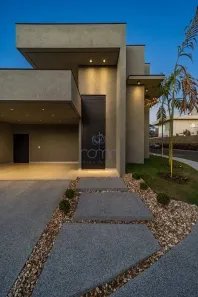 Casa com 3 Quartos à venda, 158m² no Residencial Figueira II, São José do Rio Preto