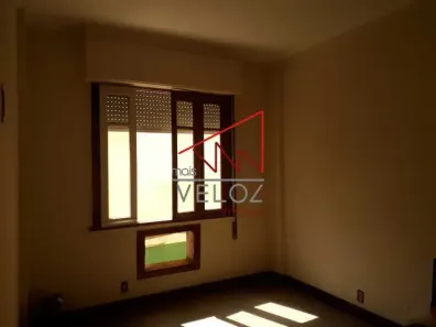 Apartamento com 3 Quartos à venda, 120m² no Botafogo, Rio de Janeiro