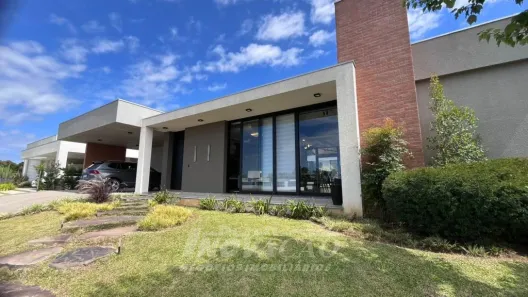Casa com 5 Quartos à venda, 360m² no Pedancino, Caxias do Sul