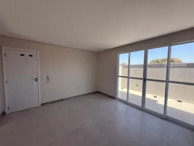 Apartamento com 3 Quartos à venda, 100m² no Santa Inês, Belo Horizonte