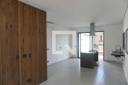Casa com 2 Quartos à venda, 131m² no Villas do Jaguari, Santana de Parnaíba