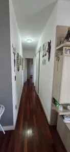 Apartamento com 2 Quartos à venda, 60m² no Vila Formosa, São Paulo