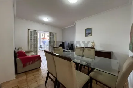 Casa com 5 Quartos à venda, 240m² no Jabotiana, Aracaju