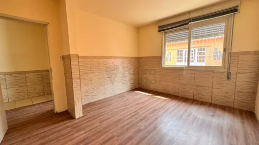 Casa com 3 Quartos à venda, 204m² no Areal, Pelotas