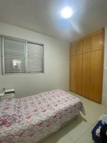 Foto 41