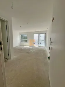 Sala Comercial para venda ou aluguel, 32m² no Vila Madalena, São Paulo