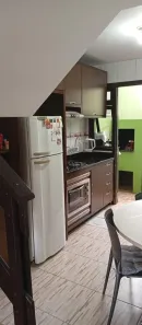Sobrado com 2 Quartos à venda, 80m² no Desvio Rizzo, Caxias do Sul