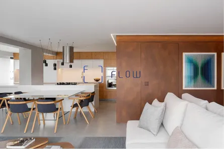 Apartamento com 2 Quartos à venda, 146m² no Sumaré, São Paulo