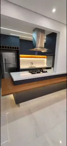 Apartamento com 3 Quartos para alugar, 76m² no Chácara do Solar III, Santana de Parnaíba