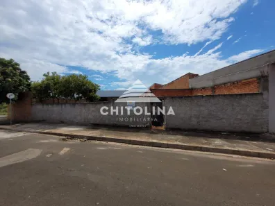 Lote/Terreno à venda, 356m² no Morada do Sol, Itapetininga
