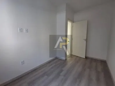 Sobrado com 3 Quartos à venda, 132m² no Jardim Universo, Mogi das Cruzes