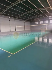 Ponto Comercial à venda, 1200m² no Campos Elíseos, Ribeirão Preto