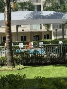 Apartamento com 2 Quartos à venda, 67m² no Guaiaúna, São Paulo