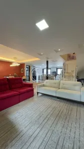 Casa com 4 Quartos à venda, 320m² no Colina Sorriso, Caxias do Sul