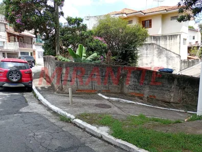 Lote/Terreno à venda, 522000m² no Parque Casa de Pedra, São Paulo
