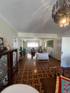 Apartamento com 4 Quartos à venda, 200m² no Mooca, São Paulo