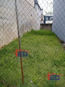 Lote/Terreno à venda, 135m² no Novo Osasco, Osasco