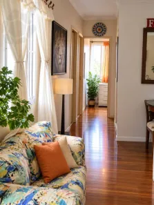 Apartamento com 3 Quartos à venda, 64m² no Jardim Taquaral, São Paulo