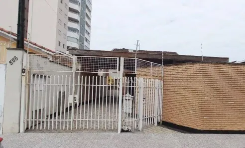 Casa com 3 Quartos para alugar, 200m² no Vila das Jabuticabeiras, Taubaté