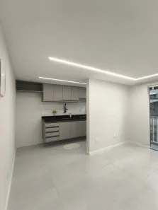 Apartamento com 2 Quartos à venda, 48m² no Guanabara, Ananindeua