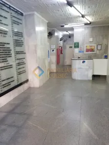Sala Comercial à venda, 21m² no Centro, Ribeirão Preto