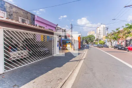 Casa com 3 Quartos à venda, 229m² no Saúde, São Paulo