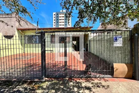 Casa com 3 Quartos à venda, 448m² no Taquaral, Campinas
