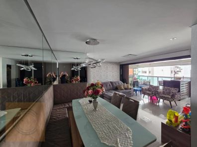 Apartamento com 2 Quartos à venda, 92m² no Vila Regente Feijó, São Paulo